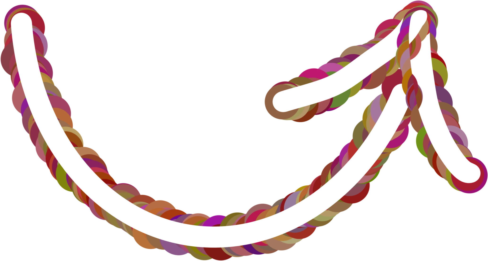 arrow-designer.webp